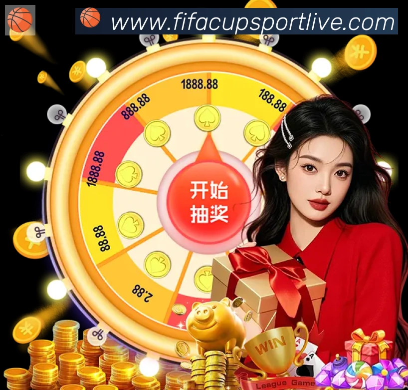 全球热力图